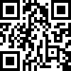 https://imereport.ir/xK2d