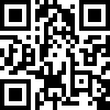 https://imereport.ir/xPNj