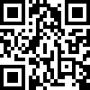 https://imereport.ir/x95V