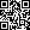 https://imereport.ir/xpTn