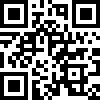 https://imereport.ir/xcwp