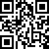 https://imereport.ir/xRxD