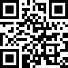 https://imereport.ir/xHxc