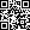 https://imereport.ir/xc7Q