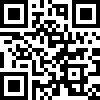 https://imereport.ir/xrG7