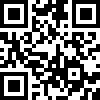 https://imereport.ir/x8vq