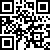 https://imereport.ir/xQF5