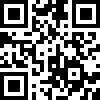 https://imereport.ir/xbtj