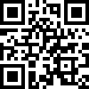 https://imereport.ir/xKDZ