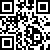 https://imereport.ir/xRwr