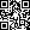https://imereport.ir/x9yk