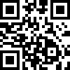 https://imereport.ir/xLGX