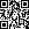 https://imereport.ir/xB6B