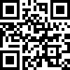 https://imereport.ir/xrVK