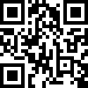 https://imereport.ir/xMk4