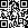https://imereport.ir/x9sY