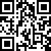https://imereport.ir/xRf2