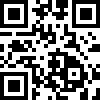 https://imereport.ir/x4Bw
