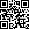 https://imereport.ir/x7VW