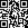 https://imereport.ir/x3s7