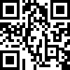 https://imereport.ir/xKXM