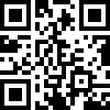 https://imereport.ir/xPKg