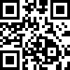 https://imereport.ir/xtHP