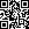 https://imereport.ir/xcSp