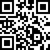 https://imereport.ir/xPQx