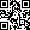 https://imereport.ir/xPwb
