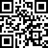 https://imereport.ir/xQR4