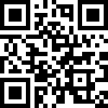 https://imereport.ir/xPrq