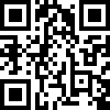 https://imereport.ir/xLTP