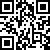 https://imereport.ir/xpBr