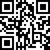 https://imereport.ir/xyfZ