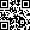 https://imereport.ir/x99D