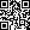 https://imereport.ir/xHqx