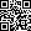 https://imereport.ir/xyqW