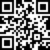 https://imereport.ir/xMDq