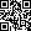 https://imereport.ir/xQKx