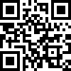 https://imereport.ir/xzk5