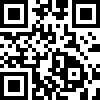 https://imereport.ir/xHW8