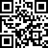 https://imereport.ir/xNX5