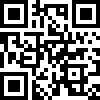 https://imereport.ir/xqw
