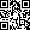 https://imereport.ir/xd9C