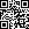 https://imereport.ir/xPVD