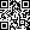 https://imereport.ir/xdkV