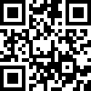 https://imereport.ir/xMkS