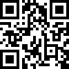 https://imereport.ir/xmL7