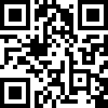 https://imereport.ir/xFCJ